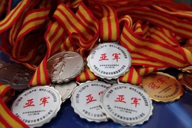 股市弱势下的反思：经验与教训